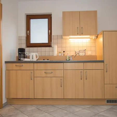 Kornblume - Drostenhof Nordenau