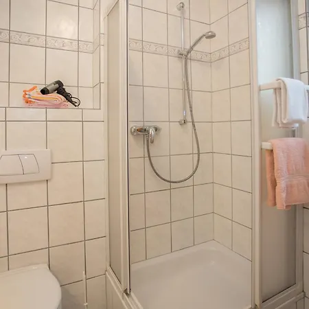 Kornblume - Drostenhof Nordenau *